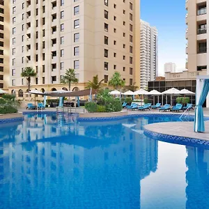 ***** Hotel Moevenpick Jumeirah Emirati Arabi Uniti